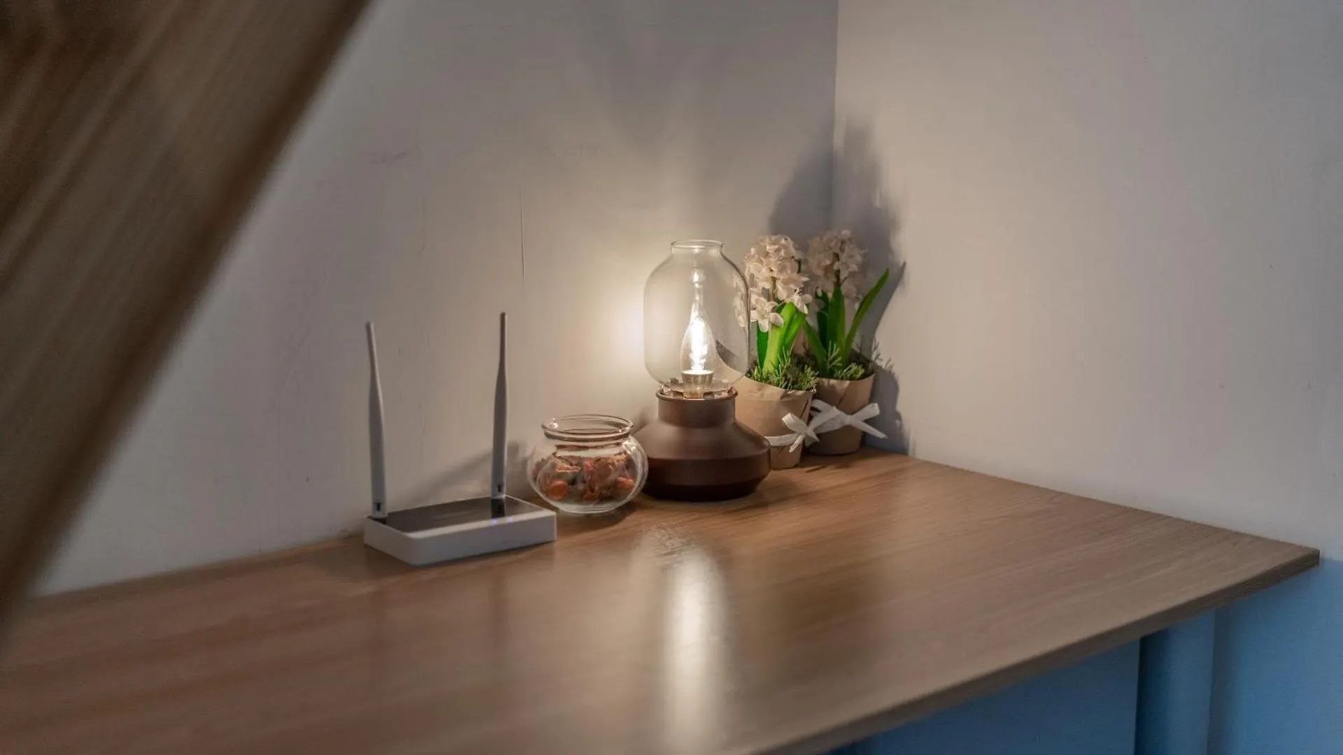 Myeongdong Artmonstay Seoul 2*,  South Korea