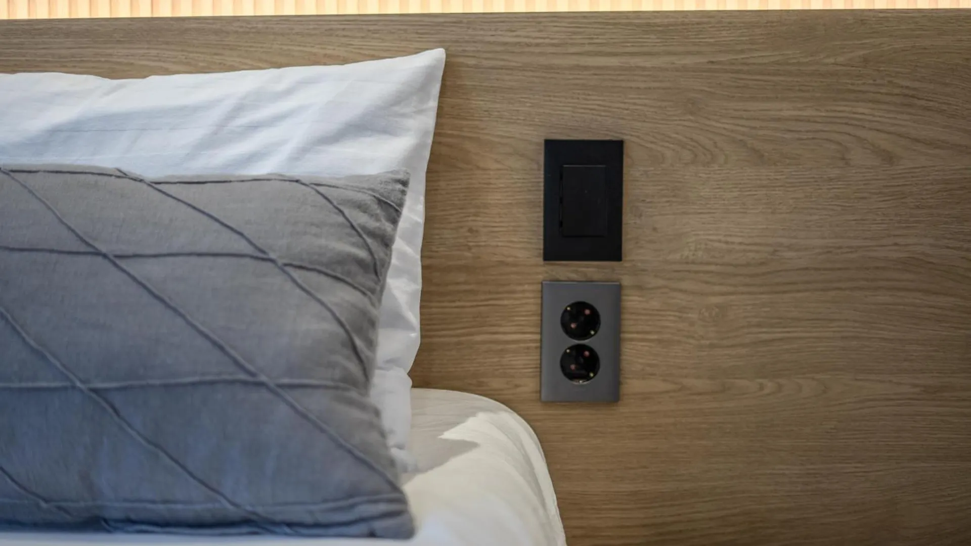 Myeongdong Artmonstay Seoul Guest house